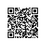 PI5C34X245BE-2017 QRCode