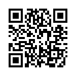 PI5C3861S QRCode