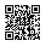 PI5L100LE QRCode