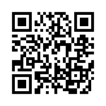 PI5PD2061WEX QRCode