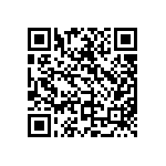 PI5PD2065UEEX-2017 QRCode