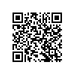 PI5PD2069WEX-2017 QRCode