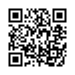 PI5PD2069WEX QRCode