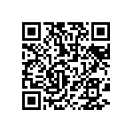 PI5PD2557ZCEX-2017 QRCode