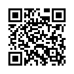 PI5PD2557ZCEX QRCode