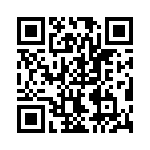 PI5PD2560ZEE QRCode