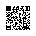 PI5USB1457AZAEX QRCode