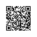 PI5USB1468AZAE-CWX QRCode