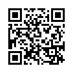 PI5USB2544AZHE QRCode