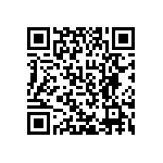 PI5USB2546QZHEX QRCode