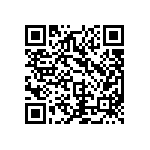 PI5USB2546ZHEX-2017 QRCode