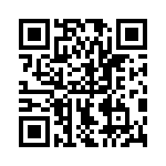 PI5V330AQE QRCode