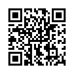 PI5V330SE QRCode