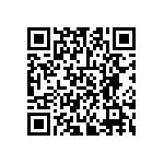 PI5V330SQE-2017 QRCode