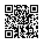 PI5V330WEX QRCode