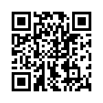 PI5V331Q QRCode