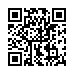 PI5V332Q QRCode