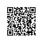 PI6C10806BLE-2017 QRCode