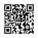 PI6C180VEX QRCode