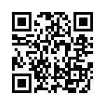 PI6C182BHE QRCode