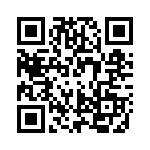 PI6C184HE QRCode