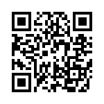 PI6C185-00QE QRCode