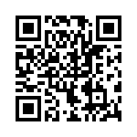 PI6C185-00QIEX QRCode