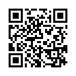 PI6C185-01QE QRCode