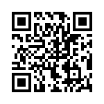 PI6C185-02BQE QRCode