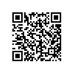 PI6C20400ALEX-2017 QRCode