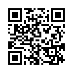 PI6C20400BLE QRCode