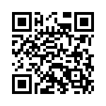 PI6C20400SLEX QRCode