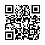 PI6C20800VE QRCode