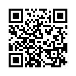 PI6C21200VE QRCode