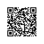 PI6C22405-1HWEX QRCode