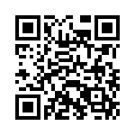 PI6C22405WE QRCode