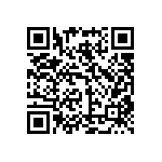 PI6C22409-1HWIEX QRCode