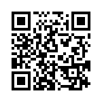 PI6C22409LEX QRCode