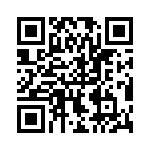 PI6C22409WIEX QRCode