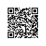 PI6C2405A-1HWEX QRCode