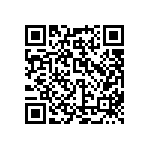 PI6C2405A-1HWIEX-2017 QRCode