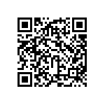 PI6C2405A-1LEX-2017 QRCode