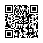 PI6C2405A-1WE QRCode