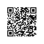 PI6C2409-1HLE-DHX QRCode