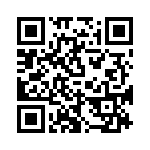 PI6C2410QE QRCode