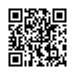 PI6C2501WE QRCode