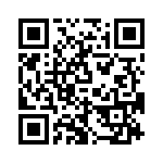 PI6C2504AQE QRCode