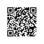 PI6C2510-133ELE QRCode