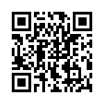 PI6C2510ALE QRCode