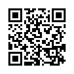 PI6C3991-2JE QRCode